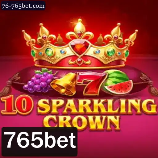 Descubra o Fascinante Mundo de 10SparklingCrown