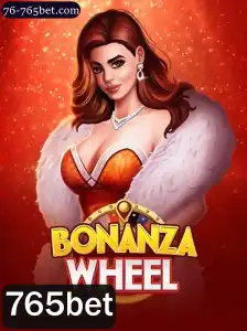Descubra o Emocionante Mundo de BonanzaWheel com 765bet