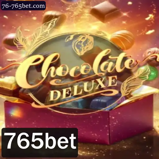 Explorando ChocolateDeluxe: Um Mergulho no Mundo Doce dos Jogos