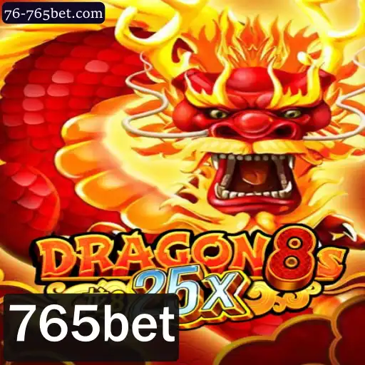 Descubra o Mundo Fascinante de Dragon8s25x: O Jogo Que Está Conquistando Player de Todo o Mundo