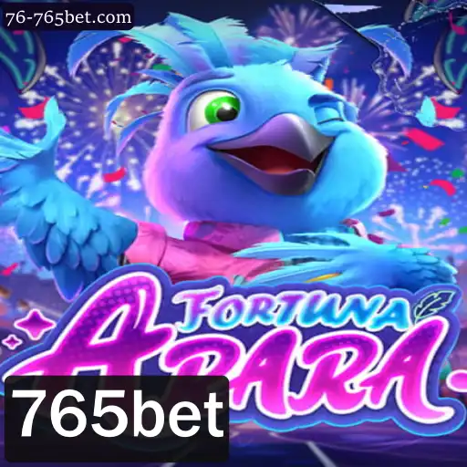 Descubra o Universo do Jogo FortunaArara: Guia Completo