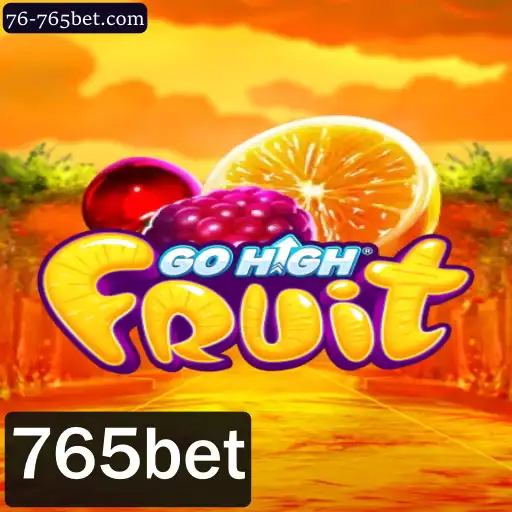 Explorando o Mundo Vibrante do Jogo GoHighFruit: Um Guia Completo