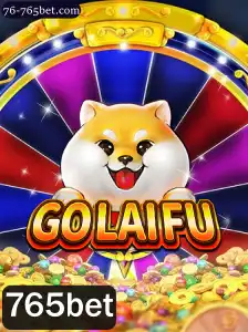GoLaiFu: Exploração de um Novo Fenômeno no Mundo dos Jogos