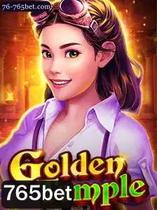 Explorando o Fascinante Mundo de GoldenTemple: Seu Guia Completo para Jogar