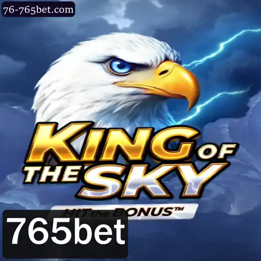 Descubra o Mundo Envolvente de KingOfTheSky