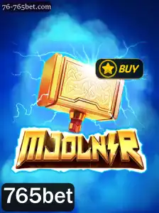 Explorando o Mundo de Mjolnir: O Jogo de Estratégia