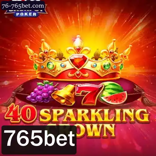 Explorando o Universo de 40SparklingCrown: Uma Nova Abordagem em Jogos de Aventura