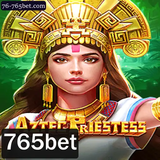 Descubra o Universo Fascinante de AztecPriestess no Cassino 765bet