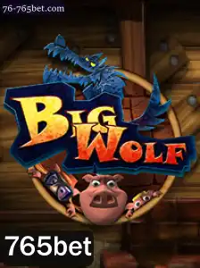 Descubra a Aventura do Jogo BigWolf e as Suas Regras Exclusivas