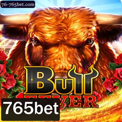 BullFever: A Próxima Geração de Jogos de Azar com 765bet