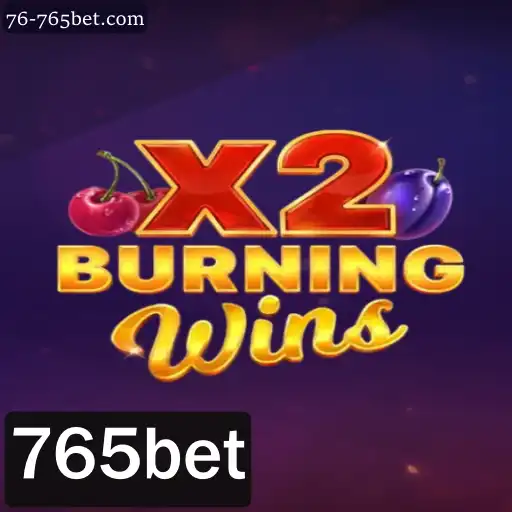 Descubra a Emoção de BurningWinsX2 no Mundo dos Cassinos Online