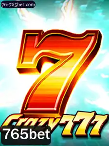 Descubra as Emoções de Crazy777: O Excêntrico Mundo dos Jogos Online