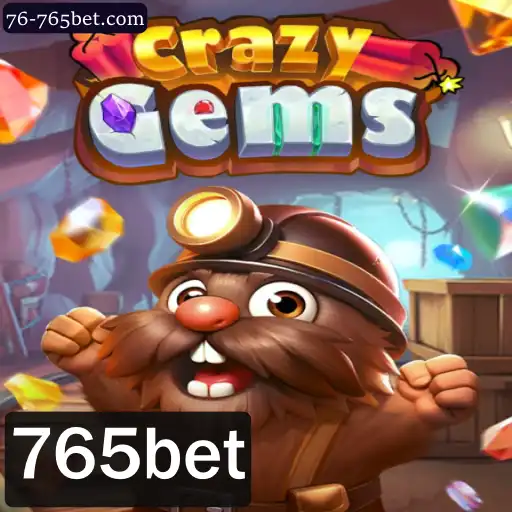 Explore CrazyGems: O Jogo Empolgante da 765bet