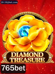 Explorando o Jogo Diamondtreasure: Um Mergulho nas Regras e Estilo de Jogo