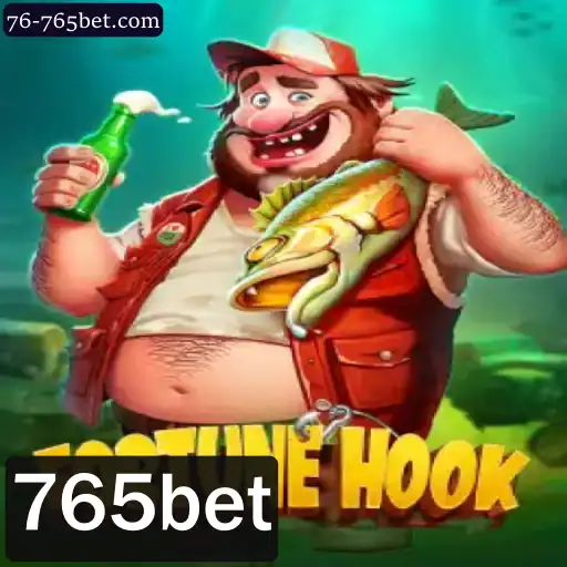 Explorando o Universo de FortuneHook e as Surpresas do 765bet