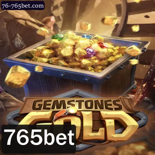 GemstonesGold: Explorando o Fascinante Mundo de Aventuras e Riquezas