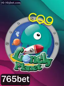 Desvendando o Fascinante Mundo de LonelyPlanet: Um Jogo Inovador com 765bet