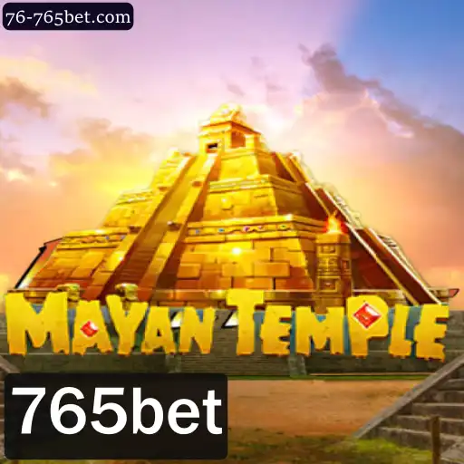 Descubra o Fascinante Mundo do Jogo MayanTemple: Uma Aventura Épica com 765bet