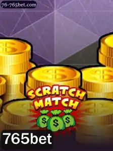 Explorando o Jogo Inovador ScratchMatch no Universo das Apostas