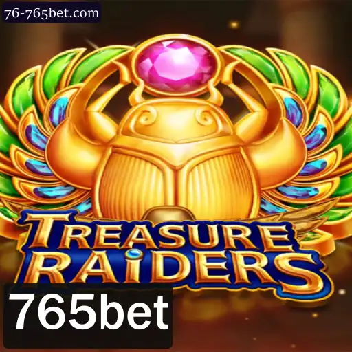 Explorando a Aventura de TREASURERAIDERS: Um Guia Completo