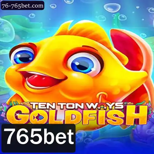 Explorando o Mundo de TenTonWaysGoldfish e os Segredos do 765bet