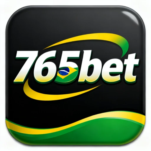765bet Logo