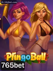 Descubra o Plingoball: O Jogo de Estratégia que Está Conquistando o Mundo