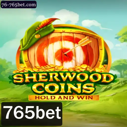 Descubra o Fascinante Mundo de SherwoodCoins e a Palavra-Chave 765bet