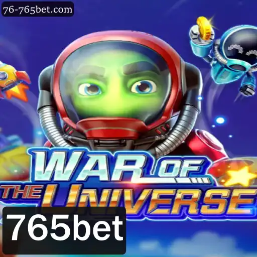 WAROFTHEUNIVERSE: Uma Imersão no Universo dos Jogos Estratégicos