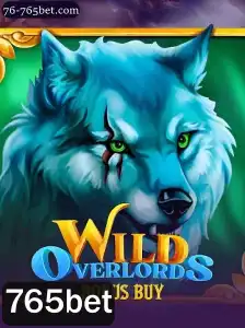 Explorando o Fascinante Mundo de WildOverlordsBonusBuy: Um Guia Completo